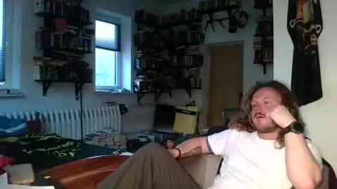 sunr1sa online show from 11.11.25