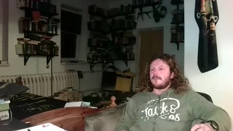 sunr1sa online show from 12.02.25