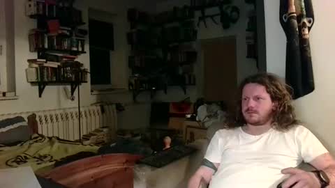 sunr1sa online show from 01.11.26