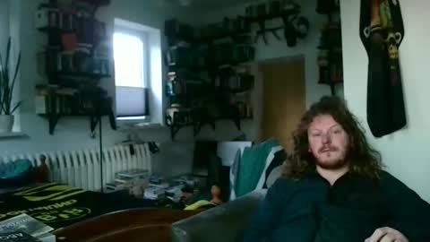 sunr1sa online show from 01.16.26