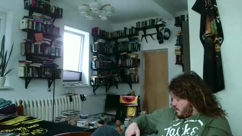 sunr1sa online show from 02.01.26