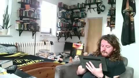 sunr1sa online show from 02.07.26