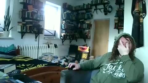 sunr1sa online show from 02.10.26