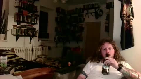 sunr1sa online show from 02.15.26