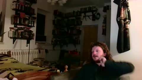 sunr1sa online show from 03.02.26