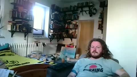 sunr1sa online show from 03.16.26