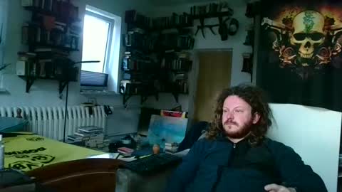 sunr1sa online show from 03.19.26