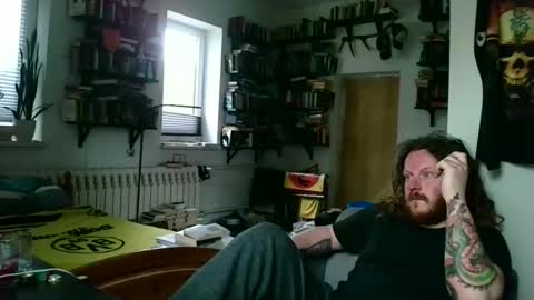 sunr1sa online show from 04.13.26