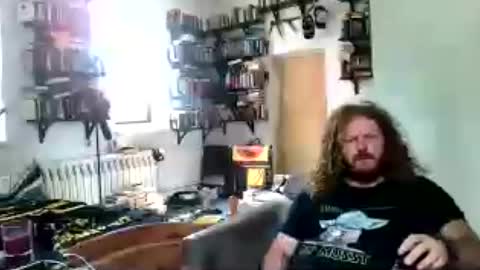 sunr1sa online show from 06.27.26