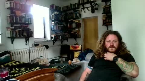 sunr1sa online show from 07.07.26