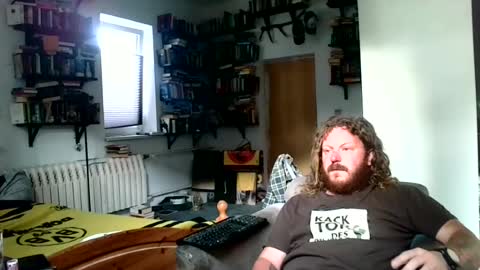 sunr1sa online show from 07.17.26
