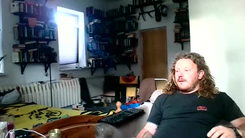 sunr1sa online show from 07.22.26