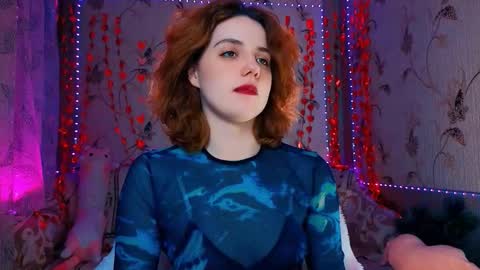 Sunriri online show from 03.01.26