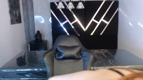 Susana   Mejia online show from 02.27.26