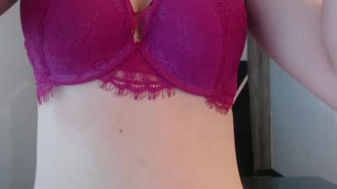 Snapshot of sunrise_ch chatting on 05.05.26 Susana Mejia online show from 05.05.26