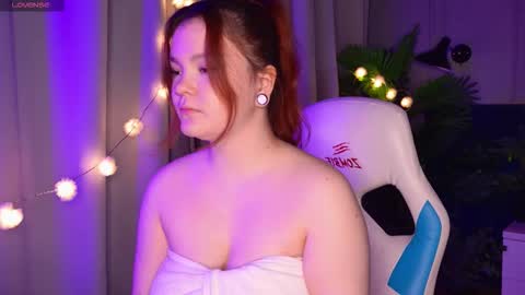 sunrise_enny online show from 10.04.25