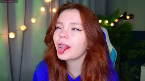 sunrise_enny online show from 10.12.25