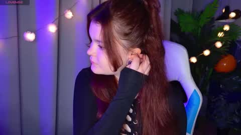 sunrise_enny online show from 10.25.25