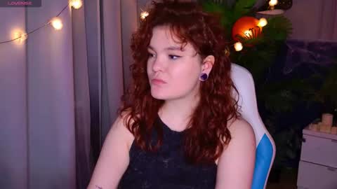 sunrise_enny online show from 11.02.25