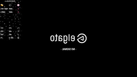 sunrisee_ online show from 02.09.26