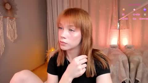 sunrisee_ online show from 02.28.26