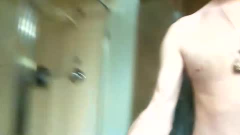 suns0ut_buns0ut online show from 04.16.26