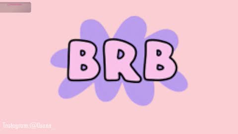 suns_ online show from 10.18.25