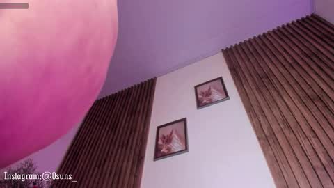 suns_ online show from 10.25.25