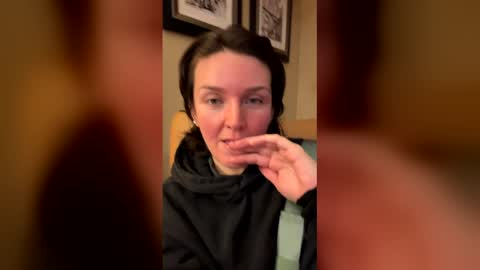 Snapshot of sunset1414 chatting on 01.13.26 Sunset online show from 01.13.26