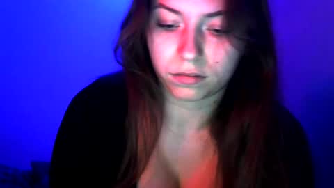 Lisa online show from 12.15.25