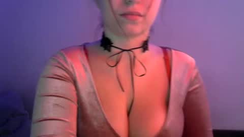 Lisa online show from 04.09.26