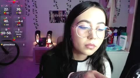 Sunset online show from 11.27.25