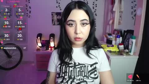 Sunset online show from 01.09.26