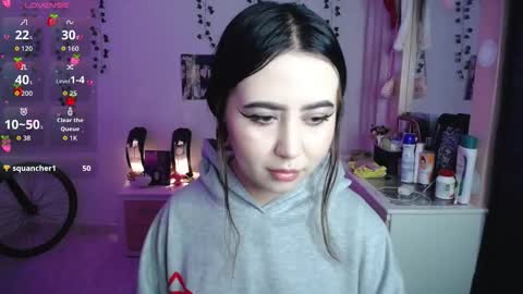 Sunset online show from 01.15.26