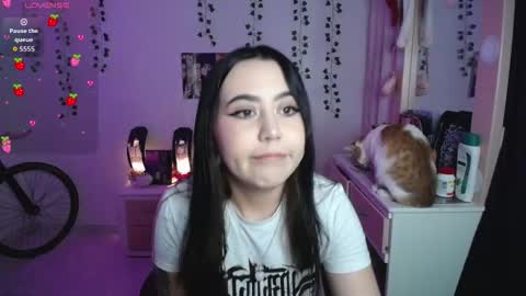 Sunset online show from 01.16.26