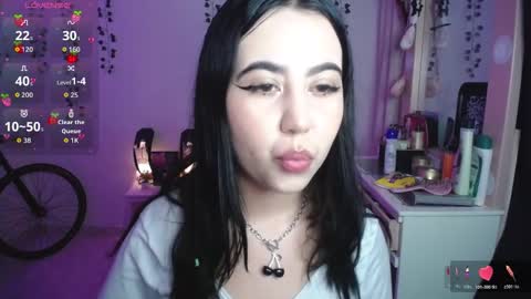 Sunset online show from 02.05.26