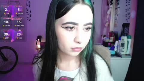 Sunset online show from 04.02.26