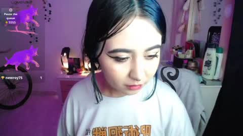 Sunset online show from 04.11.26