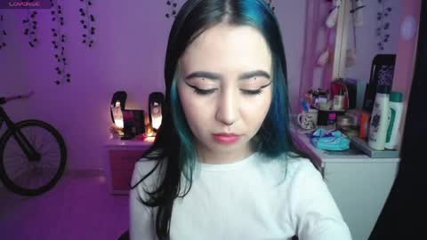 Sunset online show from 04.15.26