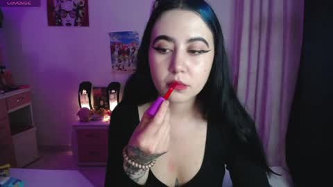 Sunset online show from 06.03.26