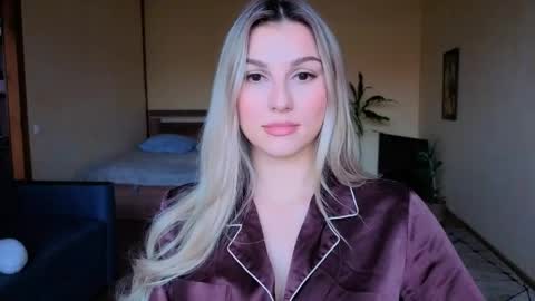 sunsetwithava online show from 03.20.26