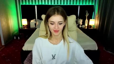 sunshine1li online show from 09.12.25