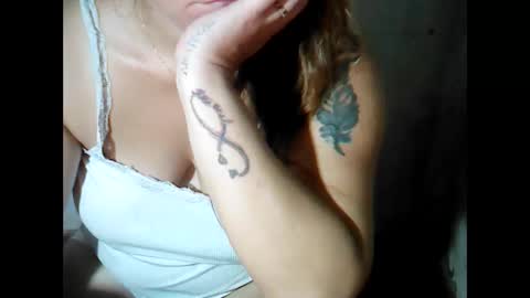 Snapshot of sunshine_38 chatting on 10.15.25 sunshine_38 online show from 10.15.25