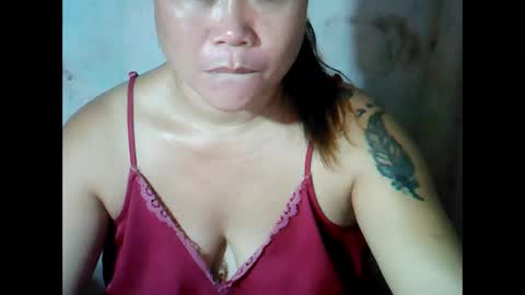 Snapshot of sunshine_38 chatting on 11.21.25 sunshine_38 online show from 11.21.25