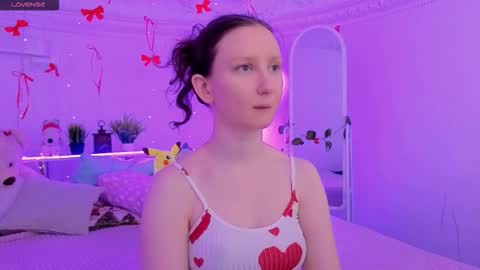 Alice online show from 02.04.26