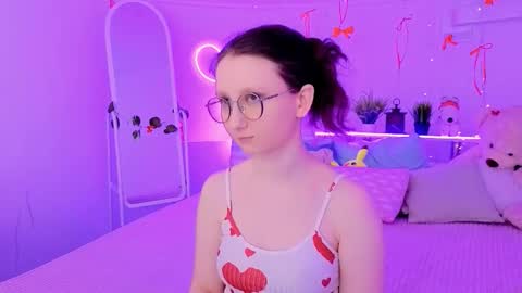 Alice online show from 02.06.26