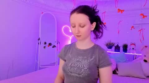 Alice online show from 02.10.26