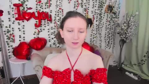 Alice online show from 02.12.26