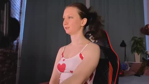 Alice online show from 02.13.26