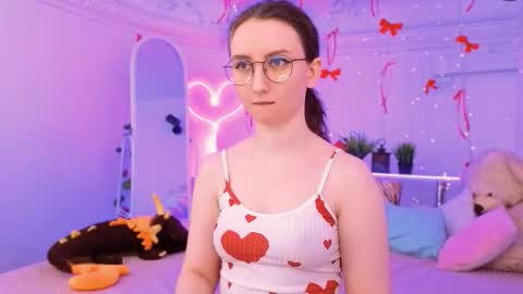 Alice online show from 02.26.26